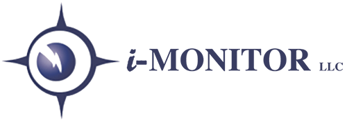 i-Monitor, LLC